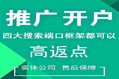 案例解析：SEM助力电商行业快速发展